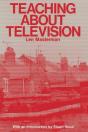 Teaching About Television - Preview