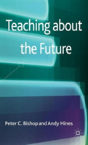 Teaching About The Future - Preview