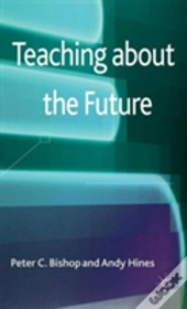 Teaching About The Future