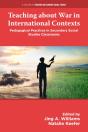 Teaching About War In International Contexts - Preview