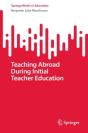 Teaching Abroad During Initial Teacher Education - Preview
