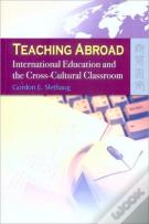 Teaching Abroad
