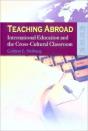 Teaching Abroad - Preview