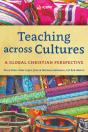 Teaching Across Cultures - Preview