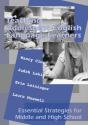 Teaching Adolescent English Language Learners - Preview