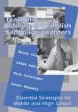 Teaching Adolescent English Language Learners - Preview