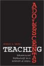 Teaching Adolescents - Preview