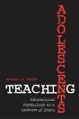Teaching Adolescents - Preview