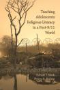 Teaching Adolescents Religious Literacy In A Post-9/11 World - Preview