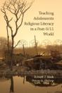 Teaching Adolescents Religious Literacy In A Post-9/11 World - Preview