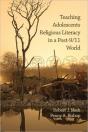 Teaching Adolescents Religious Literacy In A Post-9/11 World - Preview