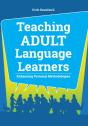 Teaching Adult Language Learners - Preview