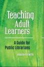 Teaching Adult Learners - Preview