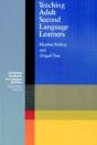 Teaching Adult Second Language Learners - Preview