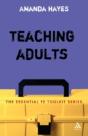 Teaching Adults - Preview