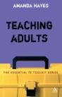 Teaching Adults - Preview