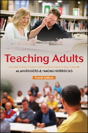 Teaching Adults - Preview