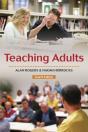 Teaching Adults - Preview