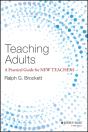 Teaching Adults - Preview