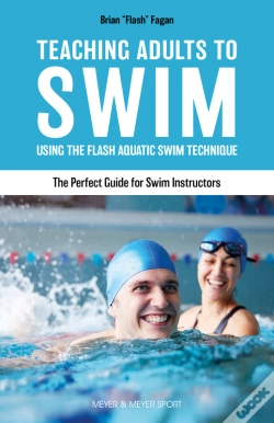 Capa do artigo Teaching Adults To Swim