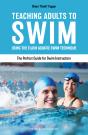 Teaching Adults To Swim - Preview
