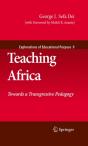 Teaching Africa - Preview