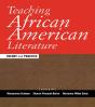 Teaching African American Literature - Preview