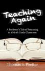 Teaching Again - Preview