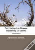 Teaching Against Violence