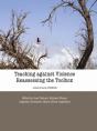 Teaching Against Violence - Preview
