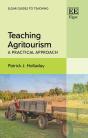 Teaching Agritourism - Preview