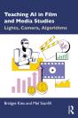 Teaching Ai In Film And Media Studies - Preview