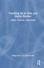 Teaching Ai In Film And Media Studies - Preview