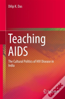 Teaching Aids