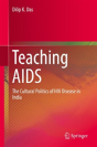 Teaching Aids - Preview