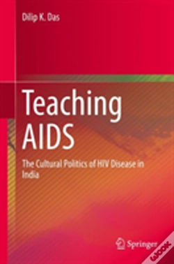 Capa do artigo Teaching Aids