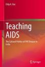Teaching Aids - Preview