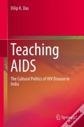 Teaching Aids