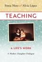 Teaching - Preview