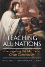 Teaching All Nations - Preview