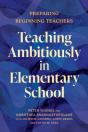 Teaching Ambitiously In Elementary School - Preview