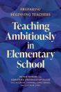 Teaching Ambitiously In Elementary School - Preview