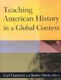 Teaching American History In A Global Context - Preview