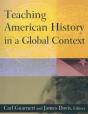 Teaching American History In A Global Context - Preview
