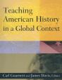 Teaching American History In A Global Context - Preview