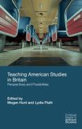 Teaching American Studies In Britain