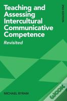 Teaching And Assessing Intercultural Communicative Competence