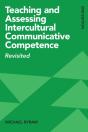 Teaching And Assessing Intercultural Communicative Competence - Preview