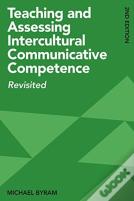 Teaching And Assessing Intercultural Communicative Competence