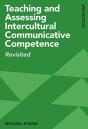 Teaching And Assessing Intercultural Communicative Competence - Preview